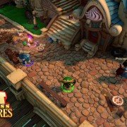 Fat Princess Adventures - galeria zdjęć - filmweb