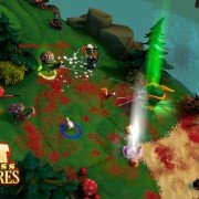 Fat Princess Adventures - galeria zdjęć - filmweb