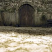 Kierunek: Noc - galeria zdjęć - filmweb