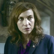 Kierunek: Noc - galeria zdjęć - filmweb