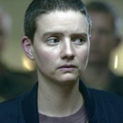 Kierunek: Noc - galeria zdjęć - filmweb