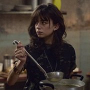 Kierunek: Noc - galeria zdjęć - filmweb