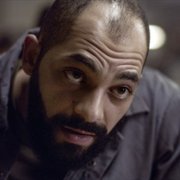 Kierunek: Noc - galeria zdjęć - filmweb