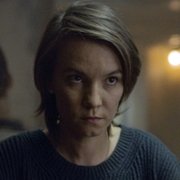 Kierunek: Noc - galeria zdjęć - filmweb