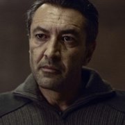 Kierunek: Noc - galeria zdjęć - filmweb