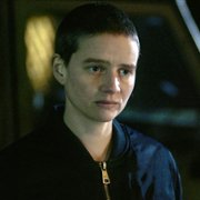 Kierunek: Noc - galeria zdjęć - filmweb
