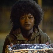 Kierunek: Noc - galeria zdjęć - filmweb