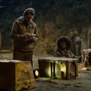 Kierunek: Noc - galeria zdjęć - filmweb