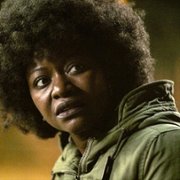 Kierunek: Noc - galeria zdjęć - filmweb