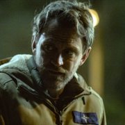 Into the Night - galeria zdjęć - filmweb