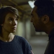 Into the Night - galeria zdjęć - filmweb