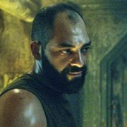 Into the Night - galeria zdjęć - filmweb