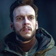 Into the Night - galeria zdjęć - filmweb