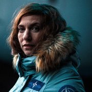 Into the Night - galeria zdjęć - filmweb
