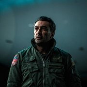 Into the Night - galeria zdjęć - filmweb
