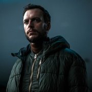 Into the Night - galeria zdjęć - filmweb