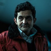 Into the Night - galeria zdjęć - filmweb