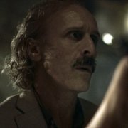 Into the Night - galeria zdjęć - filmweb
