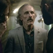 Into the Night - galeria zdjęć - filmweb