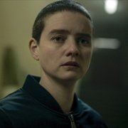 Into the Night - galeria zdjęć - filmweb