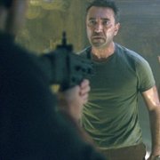 Into the Night - galeria zdjęć - filmweb
