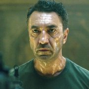 Into the Night - galeria zdjęć - filmweb