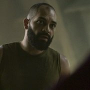 Into the Night - galeria zdjęć - filmweb