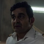 Into the Night - galeria zdjęć - filmweb