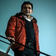 Kierunek: Noc - galeria zdjęć - filmweb
