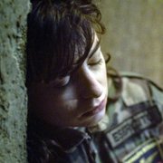 Kierunek: Noc - galeria zdjęć - filmweb