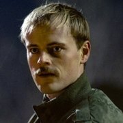 Kierunek: Noc - galeria zdjęć - filmweb