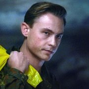 Kierunek: Noc - galeria zdjęć - filmweb