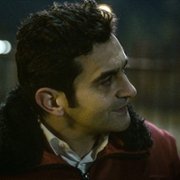 Into the Night - galeria zdjęć - filmweb