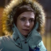 Into the Night - galeria zdjęć - filmweb