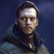 Into the Night - galeria zdjęć - filmweb