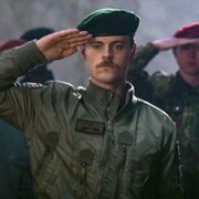 Into the Night - galeria zdjęć - filmweb