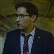 Into the Night - galeria zdjęć - filmweb