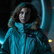 Kierunek: Noc - galeria zdjęć - filmweb