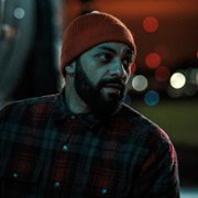 Into the Night - galeria zdjęć - filmweb