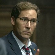 Kierunek: Noc - galeria zdjęć - filmweb