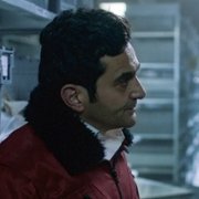 Kierunek: Noc - galeria zdjęć - filmweb
