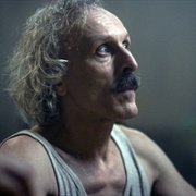 Into the Night - galeria zdjęć - filmweb