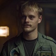 Into the Night - galeria zdjęć - filmweb