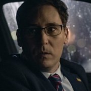 Into the Night - galeria zdjęć - filmweb