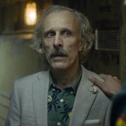 Into the Night - galeria zdjęć - filmweb