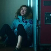 Into the Night - galeria zdjęć - filmweb