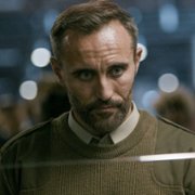 Kierunek: Noc - galeria zdjęć - filmweb