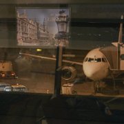 Kierunek: Noc - galeria zdjęć - filmweb