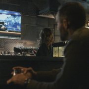 Kierunek: Noc - galeria zdjęć - filmweb