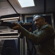 Kierunek: Noc - galeria zdjęć - filmweb